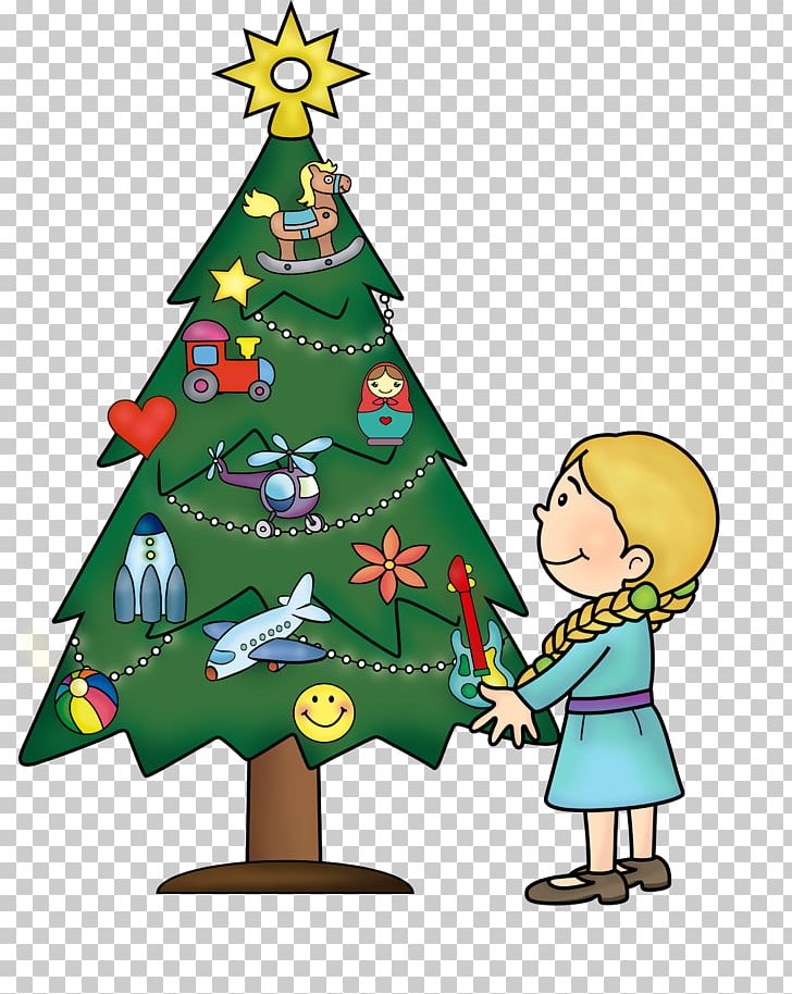 Christmas Tree Child PNG, Clipart, Child, Christmas, Christmas Decoration, Christmas Ornament, Christmas Tree Free PNG Download