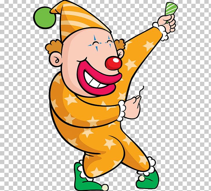 Clown Circus PNG, Clipart, Art, Artwork, Cartoon, Circus, Clown Free PNG Download