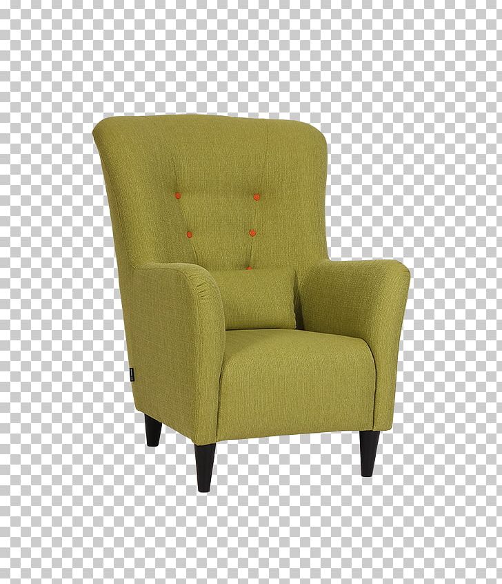 Club Chair Loveseat Wing Chair Rocking Chairs PNG, Clipart, Angle, Armrest, Carpet, Catrin, Chair Free PNG Download