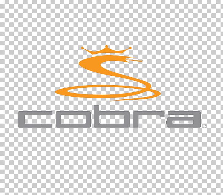 Cobra Golf Golf Clubs Golf Equipment Ping PNG, Clipart, Area, Brand, Callaway Golf Company, Cobra Golf, Golf Free PNG Download