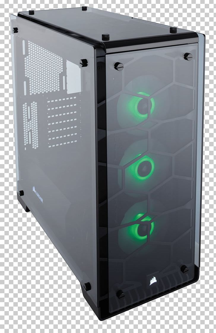 Computer Cases & Housings ATX Corsair Components Mini-ITX Personal Computer PNG, Clipart, Atx, Case Closed, Computer, Computer Case, Computer Cases Housings Free PNG Download