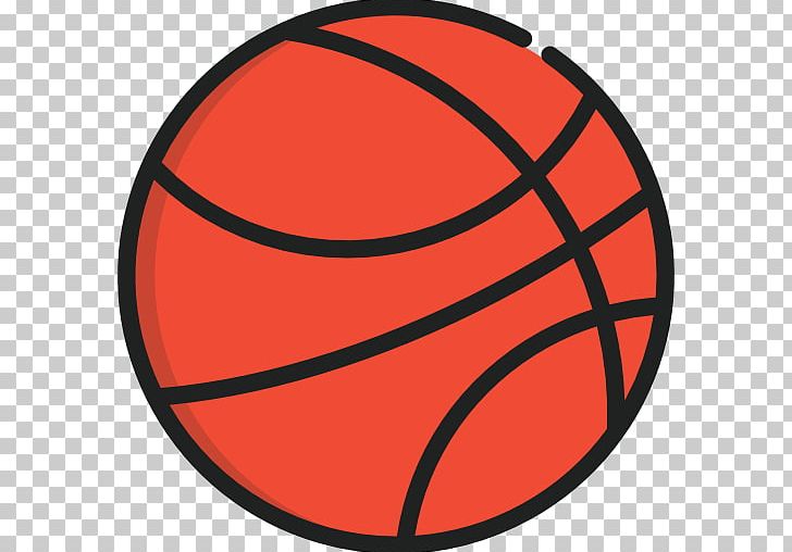 Computer Icons Basketball Sport PNG, Clipart, Area, Ball, Basketball, Basketball Moves, Circle Free PNG Download