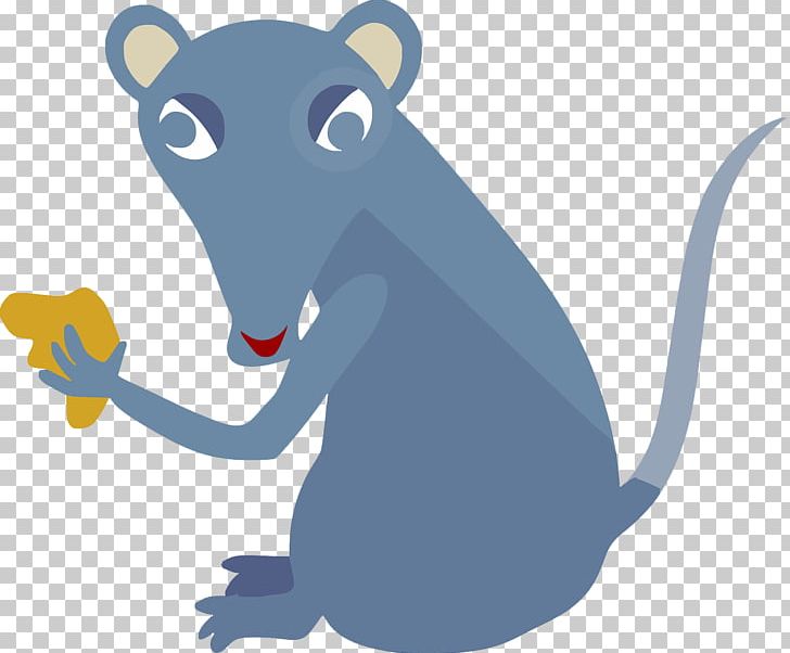 Computer Mouse Cheese PNG, Clipart, Animals, Carnivoran, Cartoon, Cat Like Mammal, Cheese Free PNG Download