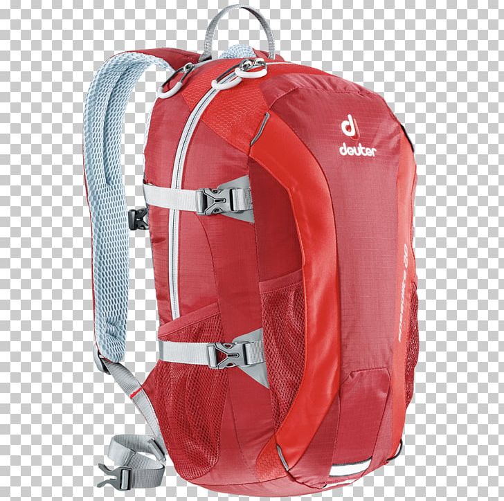 Deuter Sport Deuter Speed Lite 20 Travel Backpacking Hiking PNG, Clipart, Backpack, Backpacker, Backpacking, Bag, Baggage Free PNG Download
