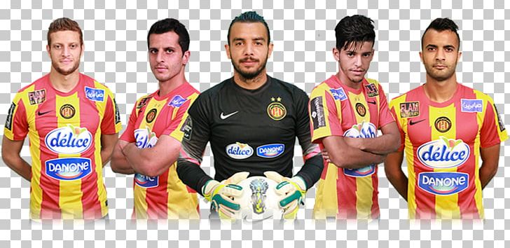 Espérance Sportive De Tunis Taraji Store 0 Esperance Sportive De Tunis PNG, Clipart, 2014, 2016, Dream League, Dream League Soccer, Jersey Free PNG Download