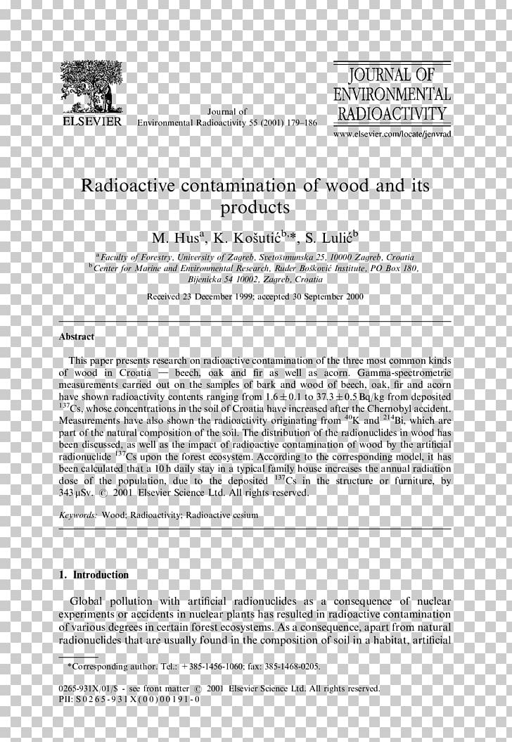 European Journal Of Agronomy Document Diagram Fertigation Parameter PNG, Clipart, Area, Black And White, Chart, Diagram, Document Free PNG Download