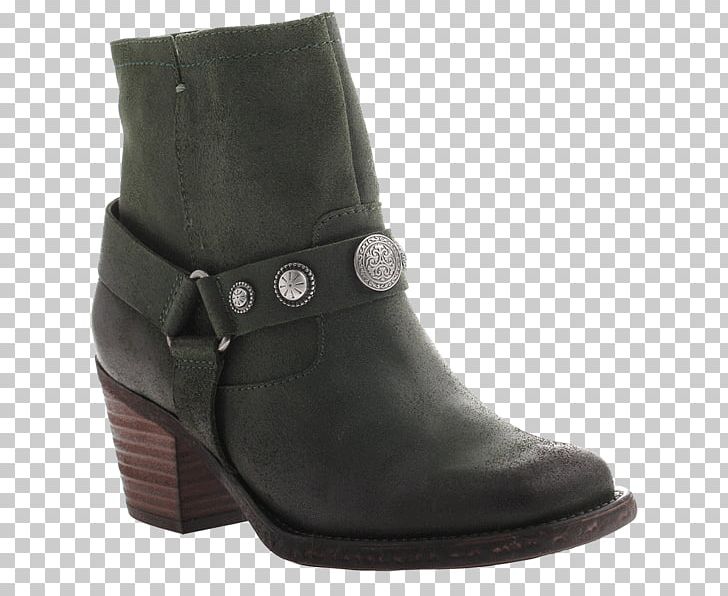 Fashion Boot Oxford Shoe PNG, Clipart, Aigle, Black, Boot, Botina, Brown Free PNG Download