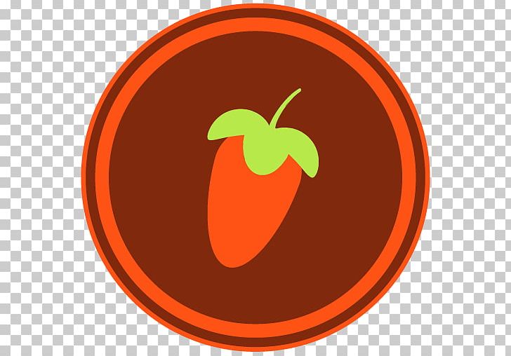 FL Studio Computer Icons Computer Software PNG, Clipart, Android, Apple, Circle, Computer Icons, Computer Software Free PNG Download
