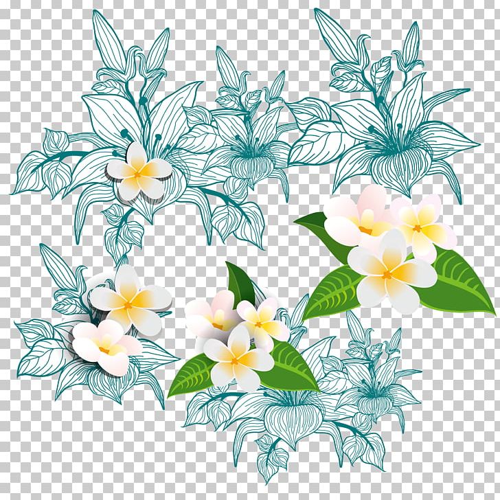 Floral Design Flower Icon PNG, Clipart, Animals, Art, Branch, Creative Arts, Floristry Free PNG Download