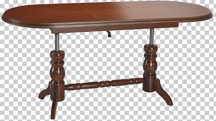 Folding Tables Furniture Kitchen Wood PNG, Clipart, Angle, Bed, Candlestick, Chair, Coffee Tables Free PNG Download