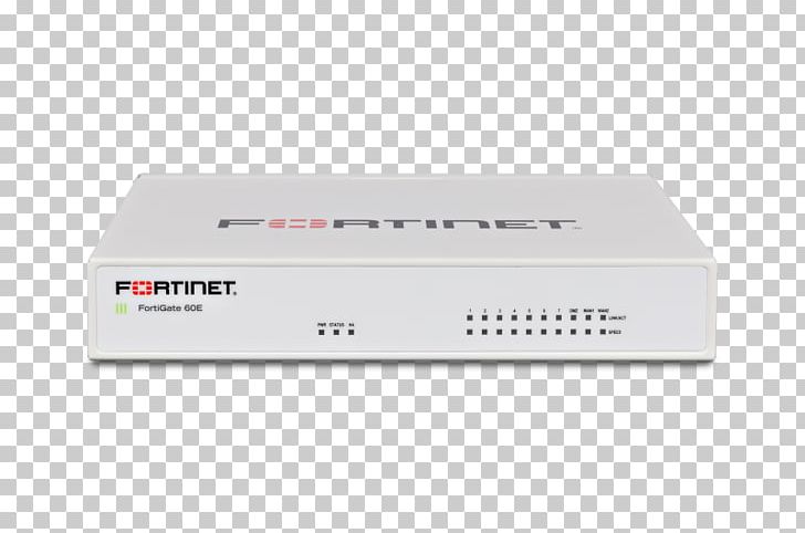 Fortinet Next-Generation Firewall FortiGate Network Security PNG, Clipart, Computer Appliance, Computer Network, Computer Networking, Computer Security, Electronic Device Free PNG Download