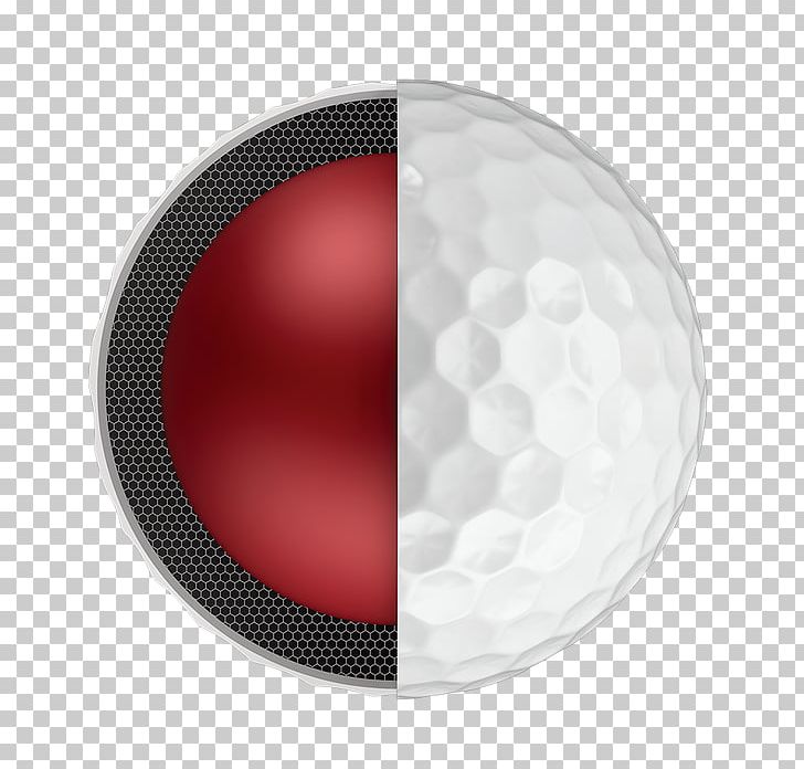 Golf Balls AT&T Byron Nelson Callaway Golf Company PNG, Clipart, Ball, Callaway, Callaway Chrome Soft, Callaway Chrome Soft X, Callaway Golf Company Free PNG Download