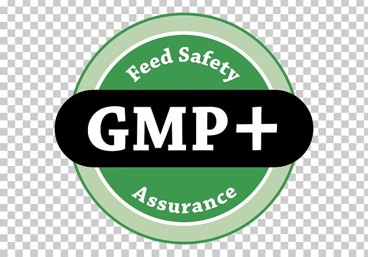 Good Manufacturing Practice Certification Quality Assurance Technical Standard PNG, Clipart, Animal Feed, Area, Brand, Business, Business Process Free PNG Download