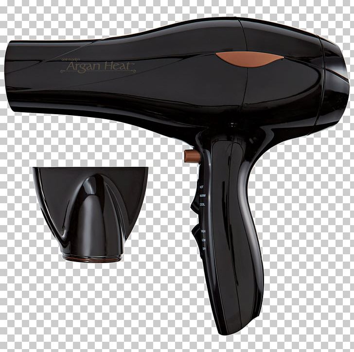 Hair Dryers Hair Iron Comb Hair Styling Tools PNG, Clipart, Afrotextured Hair, Argan Oil, Barber, Brush, Comb Free PNG Download
