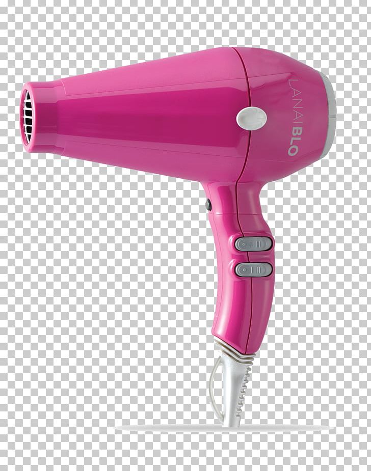Hair Iron Hair Dryers Hair Care Hair Straightening PNG, Clipart, Artificial Hair Integrations, Beauty Parlour, Brush, Christmas Gift, Conair Corporation Free PNG Download