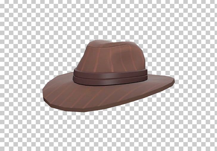 Hat PNG, Clipart, Brown, Clothing, Hat, Headgear, Strange Free PNG Download