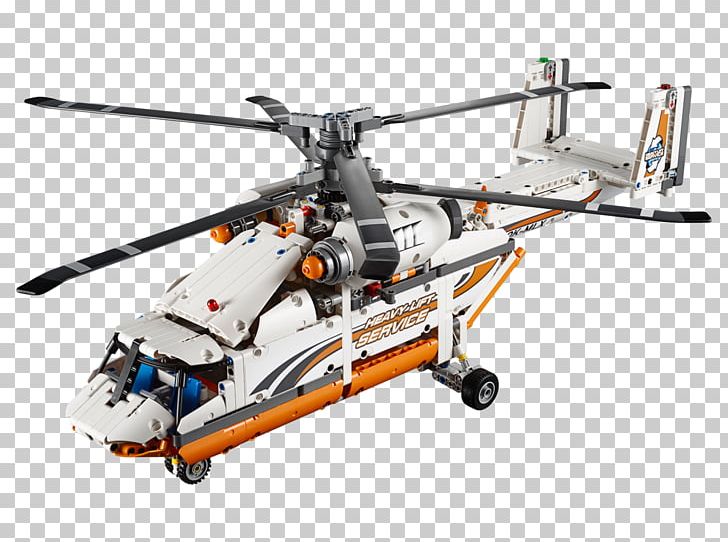 Helicopter Rotor Lego Technic Toy PNG, Clipart, Aircraft, Contrarotating, Helicopter, Helicopter Rotor, Hoist Free PNG Download