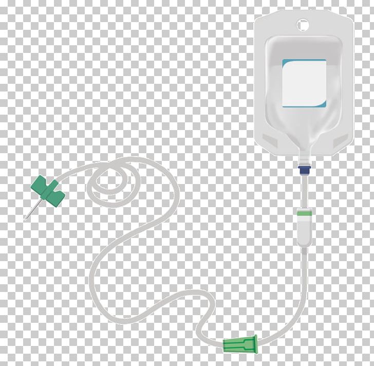 Home Health Nursing Nurse Catheter Silhouette PNG, Clipart, Cable, Catheter, Download, Electronics Accessory, Home Health Nursing Free PNG Download