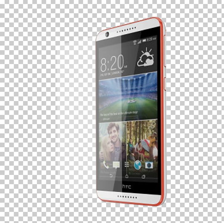 HTC Desire 820q Dual Sim HTC Desire 816 HTC One X PNG, Clipart, Android, Cellular Network, Communication Device, Desire, Desire Free PNG Download