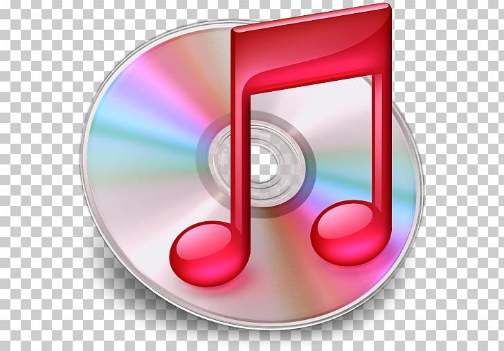 ITunes Computer Icons Apple PNG, Clipart, Apple, App Store, Art, Barbie, Circle Free PNG Download