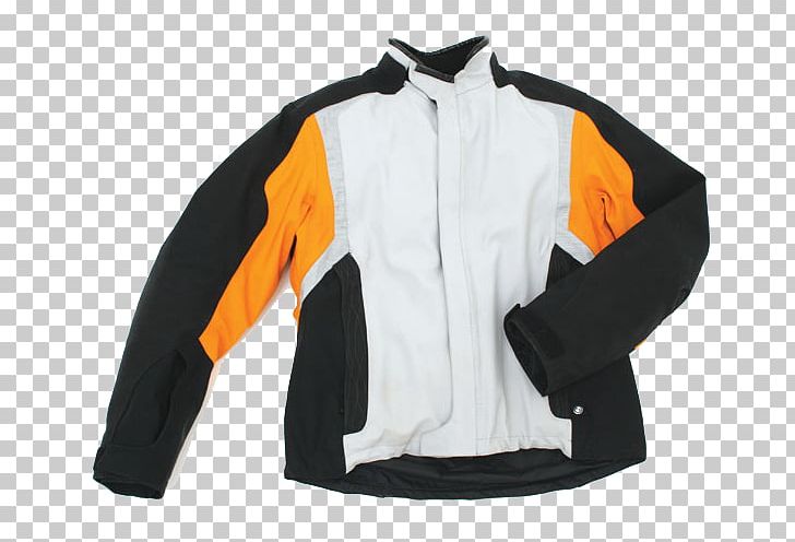 Jacket Outerwear Clothing Sleeve Motorcycle PNG, Clipart, Black, Black M, Clothing, Jacket, Motorcycle Free PNG Download