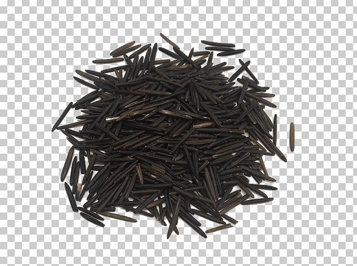 Kabsa Pilaf Tea Black Rice Basmati PNG, Clipart, Basmati, Black Cumin, Black Rice, Brown Rice, Cereal Free PNG Download