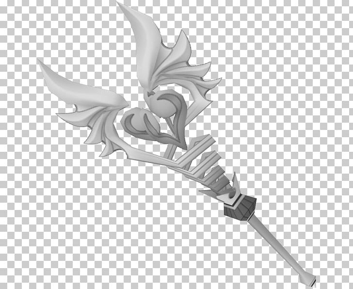 Kingdom Hearts II Final Mix Kingdom Hearts Final Mix Donald Duck Kingdom Hearts HD 2.5 Remix PNG, Clipart, Cold Weapon, Colossal, Donald Duck, Fictional Character, Greatest Hits Iii Free PNG Download