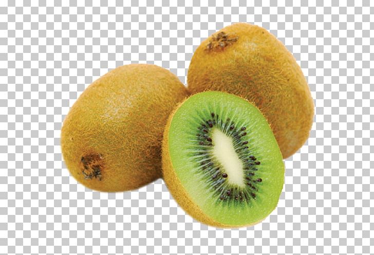 Kiwifruit Food Slush Actinidia Deliciosa PNG, Clipart, Actinidia Deliciosa, Cantaloupe, Citrus, Flavor, Food Free PNG Download