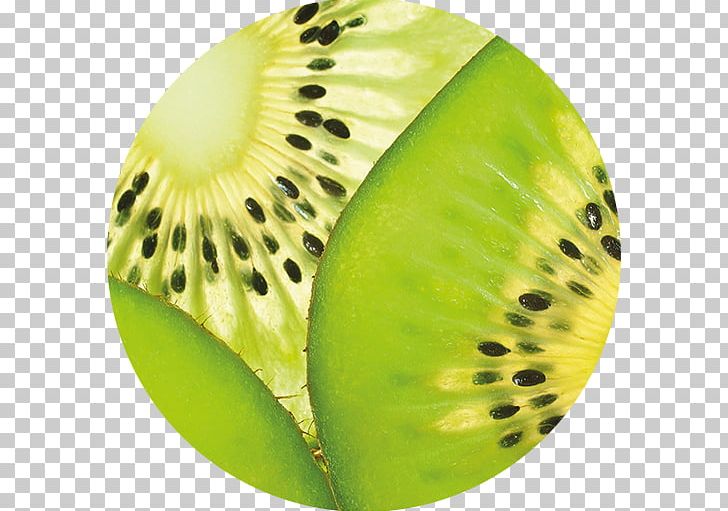 Kiwifruit Ingredient Food Nutrition Stock Photography PNG, Clipart, Banco De Imagens, Drink, Food, Fruit, Ingredient Free PNG Download