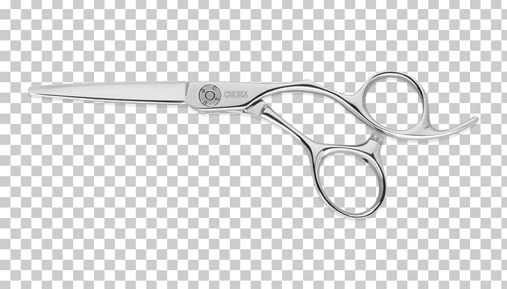 Knife Scissors Cutting Shear Stress Blade PNG, Clipart, Angle, Blade, Bolt, Buttonhole, Cold Weapon Free PNG Download