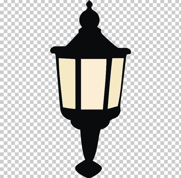 Lantern Street Light Oil Lamp PNG, Clipart, Black And White, House, Image File Formats, Kerosene Lamp, Lamp Free PNG Download