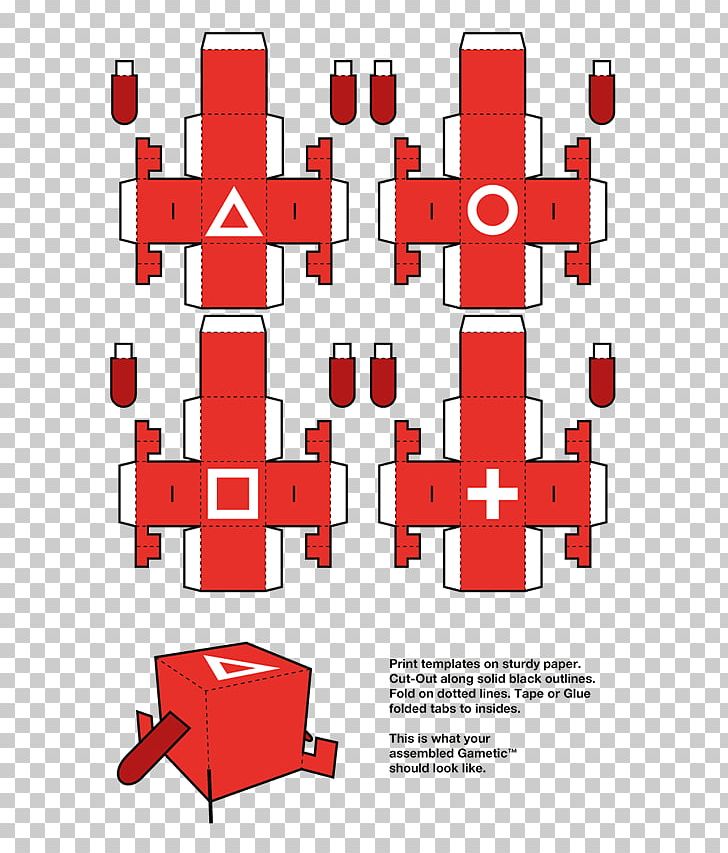 Line Point Pattern PNG, Clipart, Area, Line, Point, Red, Symbol Free PNG Download