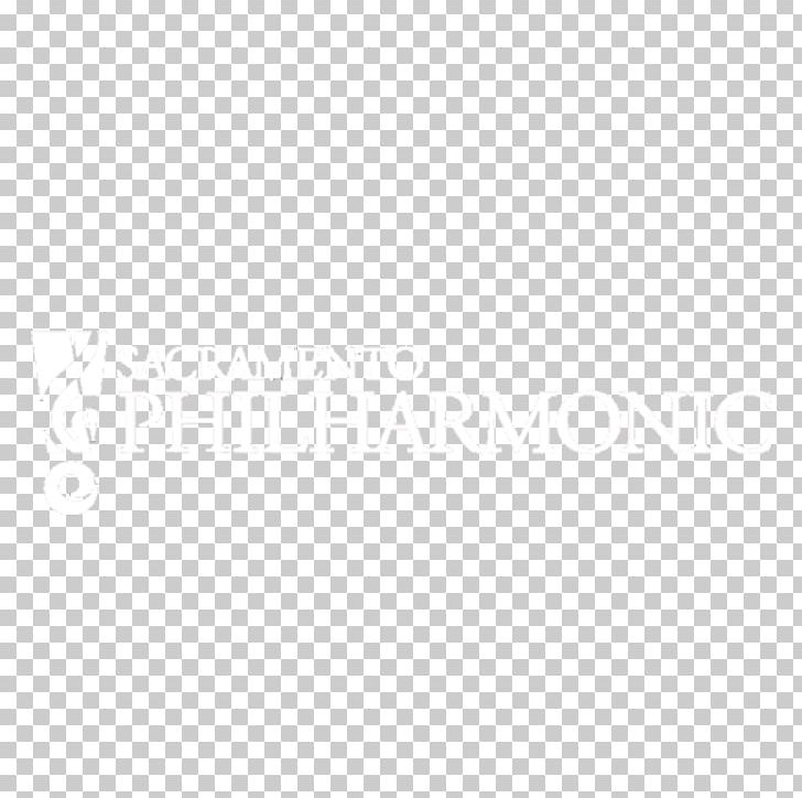 Logo Brand OTB Group Company E-commerce PNG, Clipart, Advertising, Angle, Black, Brand, Brand Management Free PNG Download