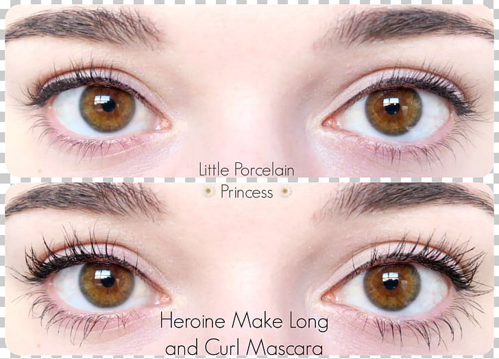 Mascara Eyelash Extensions Eye Liner PNG, Clipart, Artificial Hair Integrations, Blepharoplasty, Brown, Closeup, Cosmetics Free PNG Download