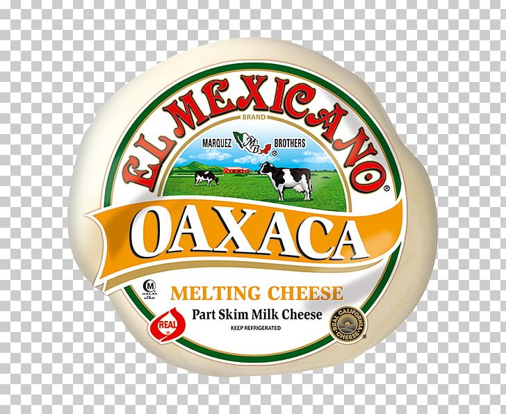 Milk Mexican Cuisine Fresh Cheese Queso Panela PNG, Clipart, Area, Brand, Cheese, Cream Cheese, Food Free PNG Download