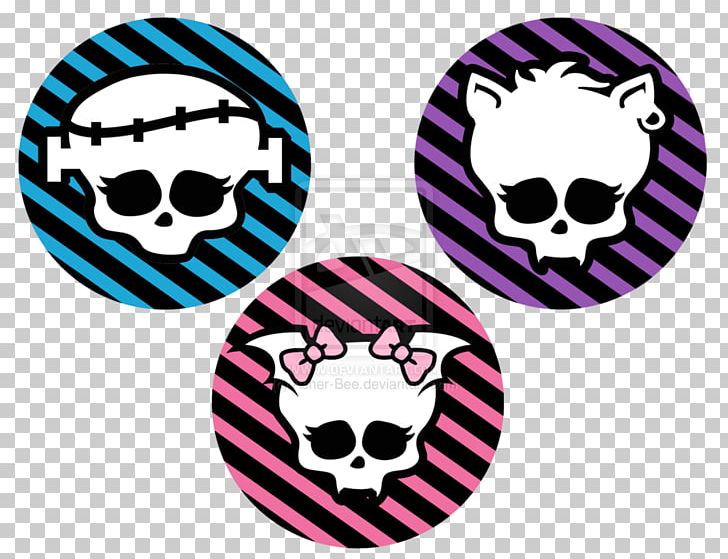 Monster High Logo Iron-on PNG, Clipart, Ali, Art, Bone, Brand, Clip Art Free PNG Download