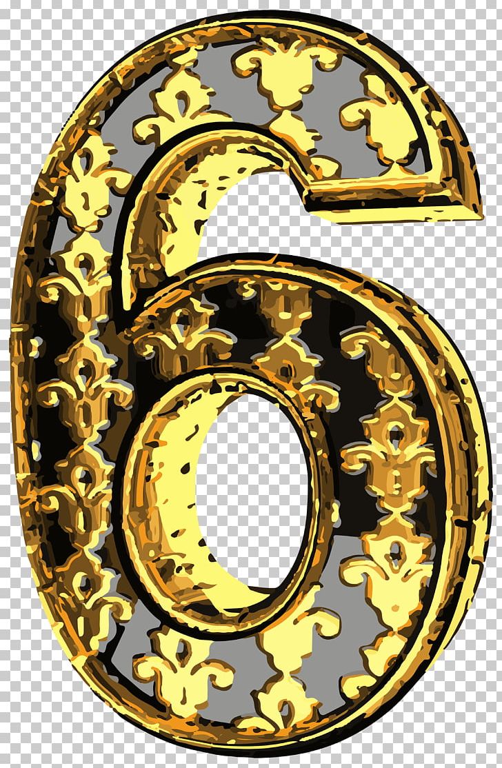 Number Four Numerical Digit PNG, Clipart, Art, Brass, Centerblog, Circle, Clip Art Free PNG Download