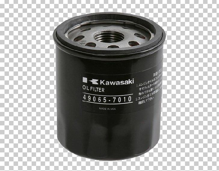 Oil Filter Volkswagen Jetta Kawasaki Motorcycles Engine PNG, Clipart, Auto Part, Cars, Engine, Filter, Hardware Free PNG Download
