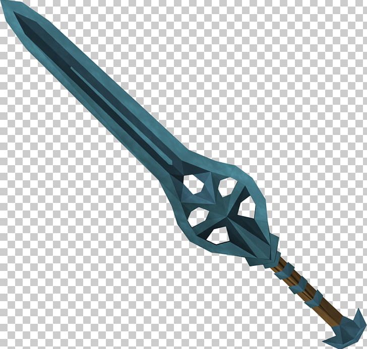 Old School RuneScape Sword Ranged Weapon PNG, Clipart, Battle Axe, Cold Weapon, Dagger, Diagonal Pliers, Freetoplay Free PNG Download