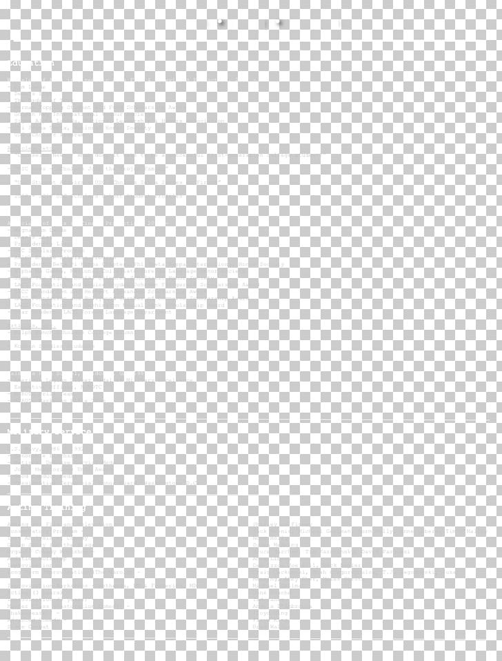 Paper Rectangle Area PNG, Clipart, Angle, Area, Black, Black And White, Black M Free PNG Download