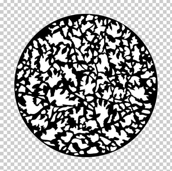 Pattern PNG, Clipart, Black And White, Branch, Circle, Drawing, Dreamcatcher Free PNG Download