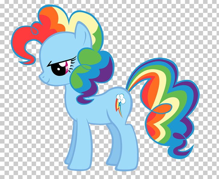 Pinkie Pie My Little Pony Fizzy Equestria PNG, Clipart, Animal Figure, Art, Cartoon, Deviantart, Equestria Free PNG Download