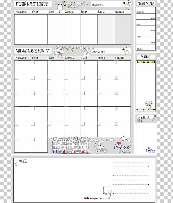 Planning Organization Diary Motywowanie Meeting PNG, Clipart, Add, Angle, Area, Calendar, Child Free PNG Download
