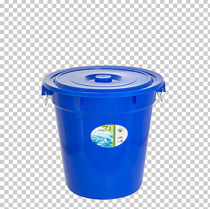 Plastic Bucket Lid Pail Kitchen PNG, Clipart, Armoires Wardrobes, Basket, Bathroom, Bench, Bucket Free PNG Download