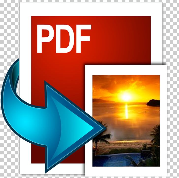 Portable Document Format Optical Character Recognition Pages Microsoft Word Computer Software PNG, Clipart, Brand, Computer Software, Convertisseur, Data Conversion, Document Free PNG Download