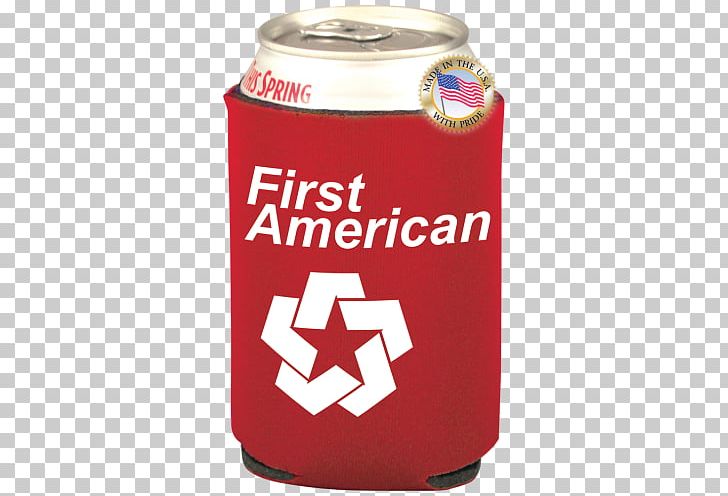 Promotional Merchandise Advertising Business PNG, Clipart, Advertising, Aluminum Can, Beer, Brand, Business Free PNG Download
