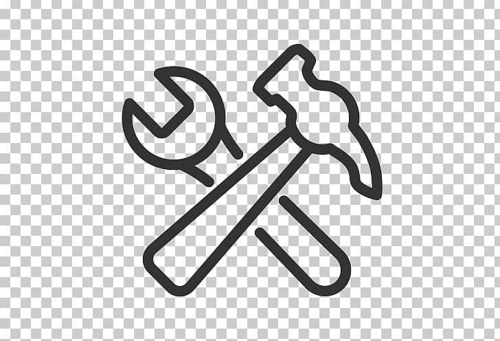 Renovation Computer Icons Business Home Improvement PNG, Clipart, Advertising, Angle, Business, Computer Icons, Home Improvement Free PNG Download
