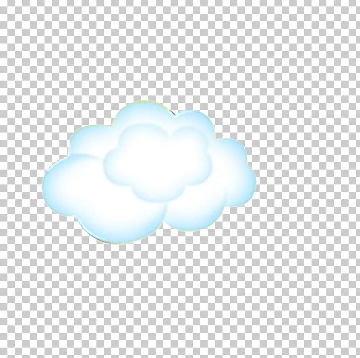 Sky Petal PNG, Clipart, Blue, Blue Sky And White Clouds, Cartoon Cloud, Circle, Cloud Free PNG Download