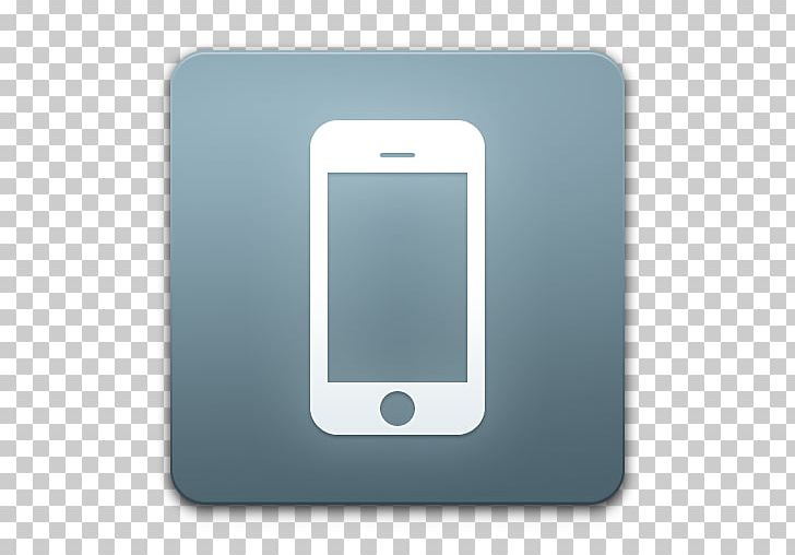 Smartphone Computer Icons IPhone 8 Handheld Devices Font Awesome PNG, Clipart, Angle, Blue, Communication Device, Computer Icons, Device Free PNG Download