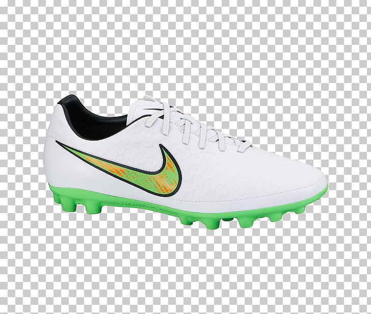 Sneakers Nike Adidas Shoe Football Boot PNG, Clipart, Adidas, Aqua, Athletic Shoe, Converse, Cross Training Shoe Free PNG Download